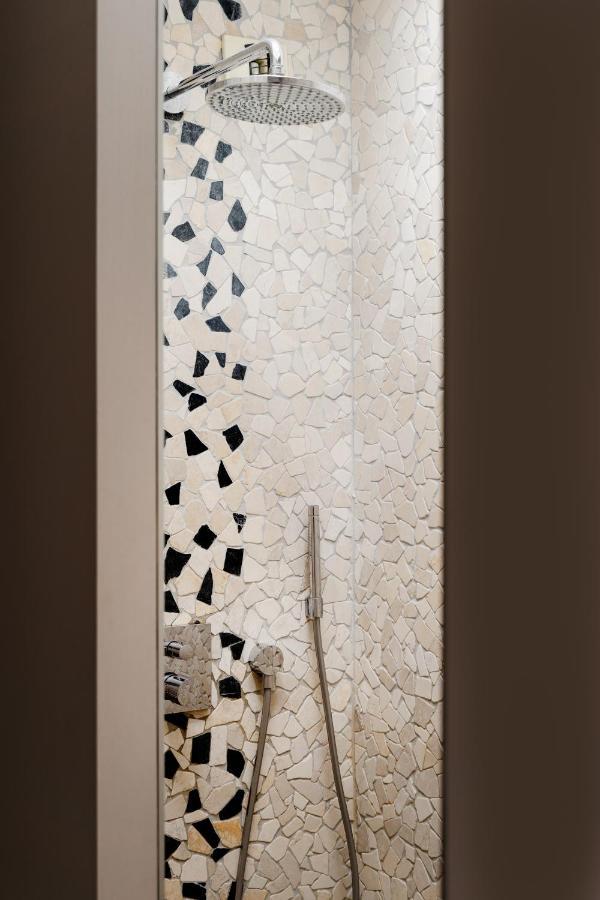 Edgar Suites - Bordeaux Meriadeck מראה חיצוני תמונה